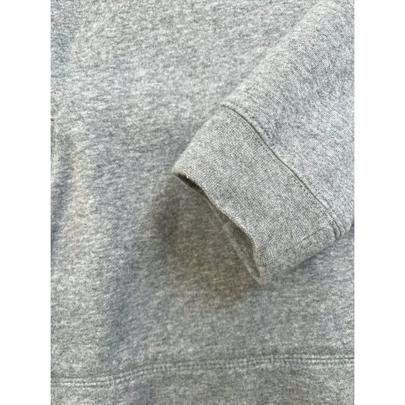 Nike Hoodie Pink Logo XL - Picture 8 of 8